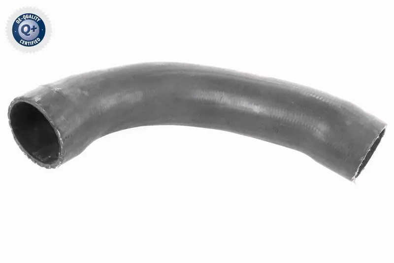 VAICO V950371 Шлангопровод