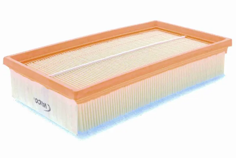 VAICO V200767 Фильтр