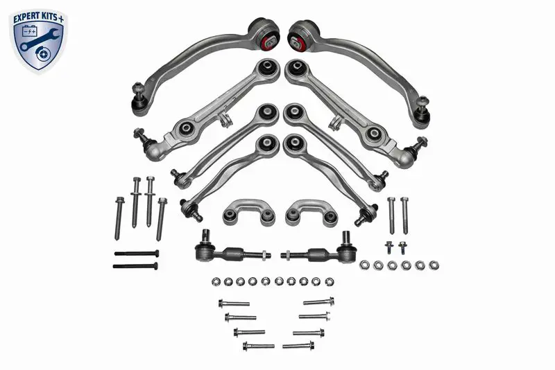 VAICO V108548 Комплект подвески колёс