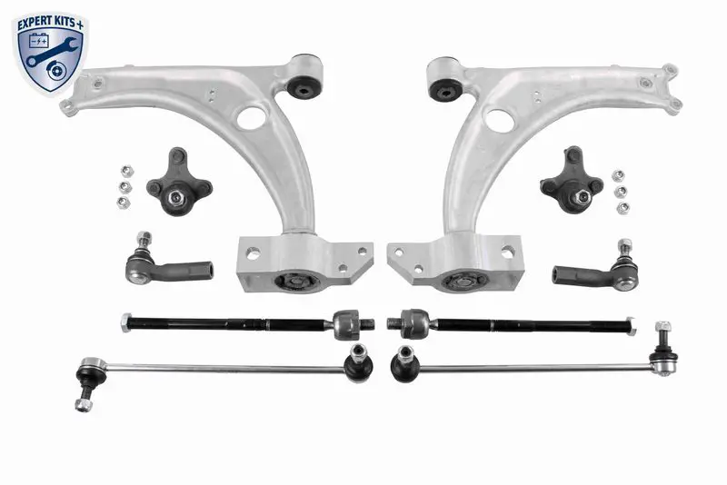 VAICO V103248 Комплект подвески колёс