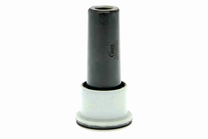 VAICO V420441 Подвеска