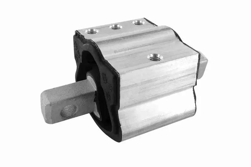 VAICO V307228 Подвеска