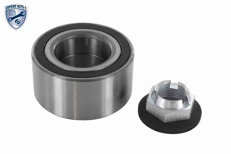 VAICO V250007 Комплект подшипника