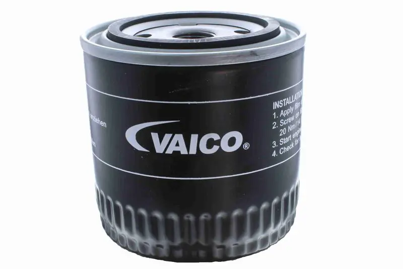 VAICO V100318 Фильтр