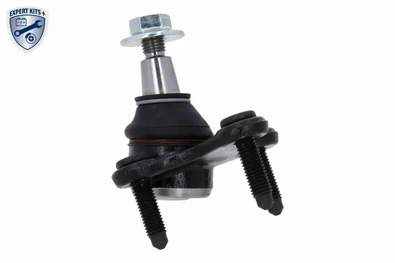 VAICO V100636 Шарнир