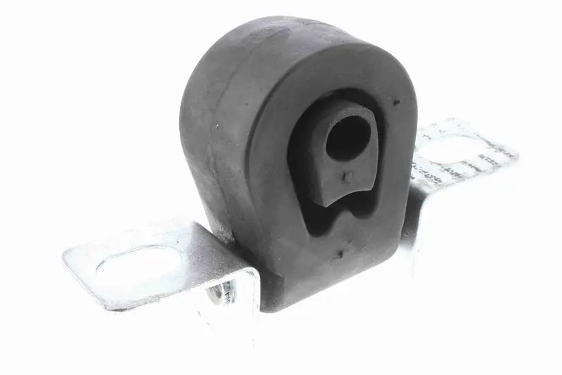 VAICO V101007 Кронштейн