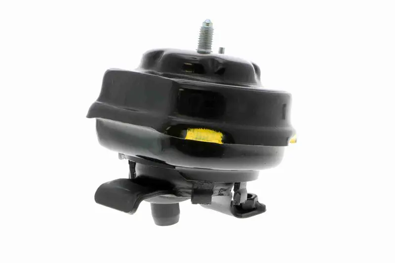 VAICO V101103 Подвеска