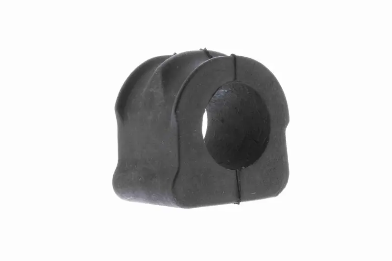 VAICO V101351 Подвеска