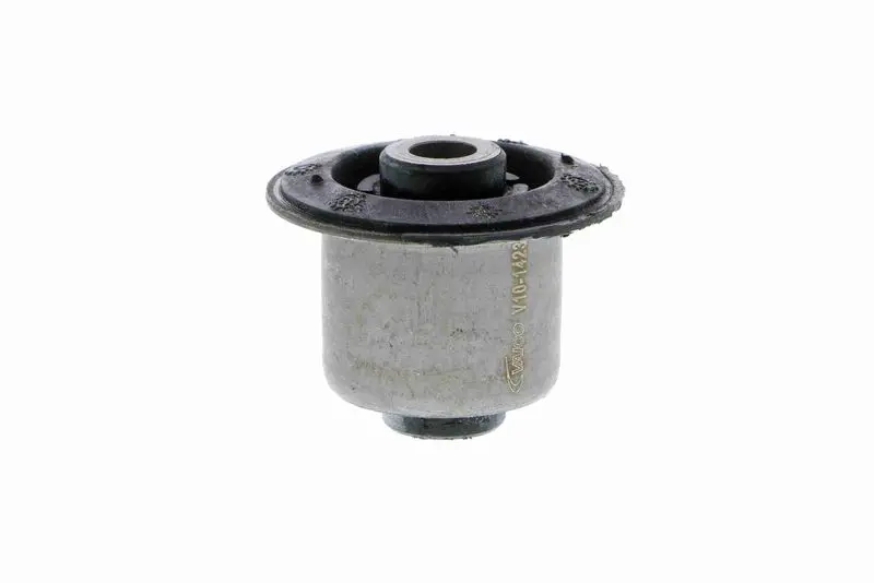 VAICO V101423 Подвеска