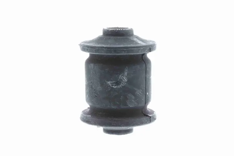 VAICO V101440 Подвеска