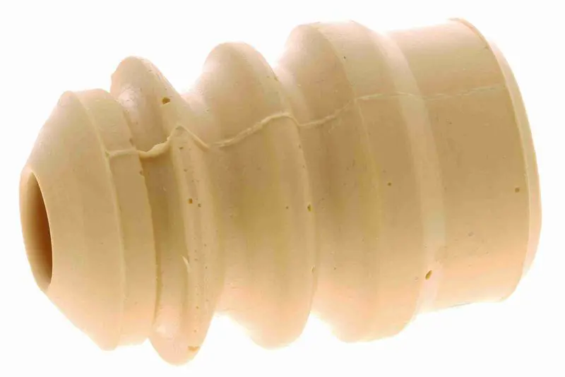 VAICO V101443 Буфер