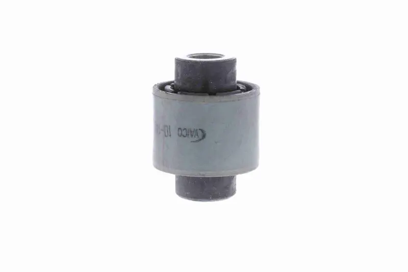 VAICO V101454 Подвеска