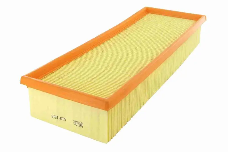 VAICO V101618 Фильтр