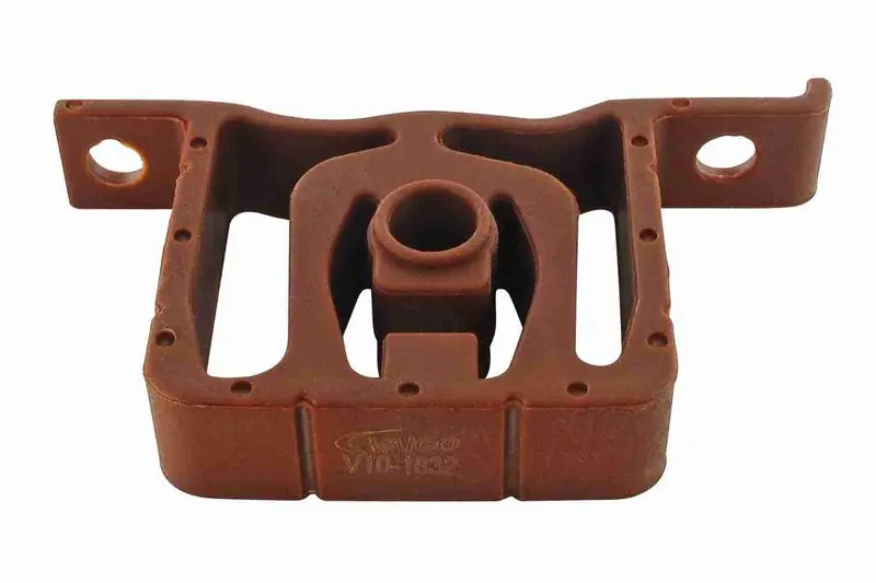 VAICO V101832 Кронштейн