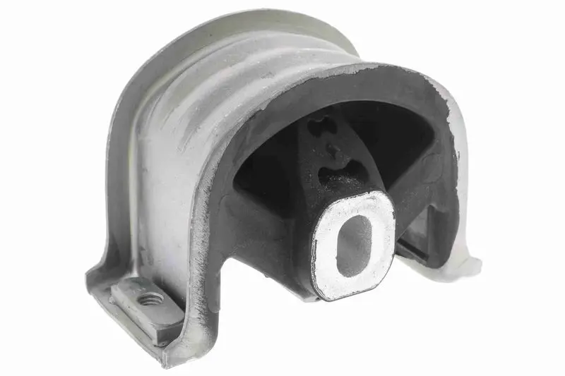 VAICO V102431 Подвеска