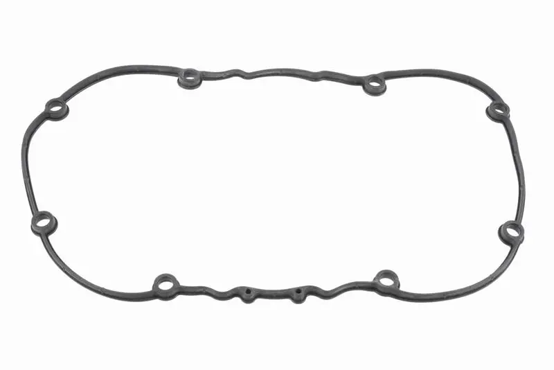 VAICO V102558 Прокладка, крышка головки