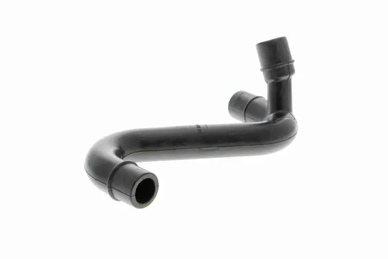VAICO V102690 Шлангопровод