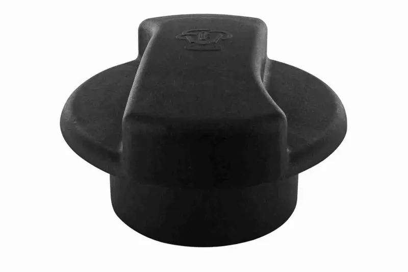 VAICO V102717 Запор