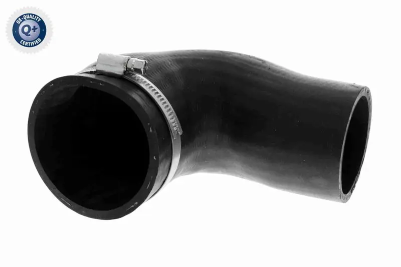 VAICO V102858 Шлангопровод