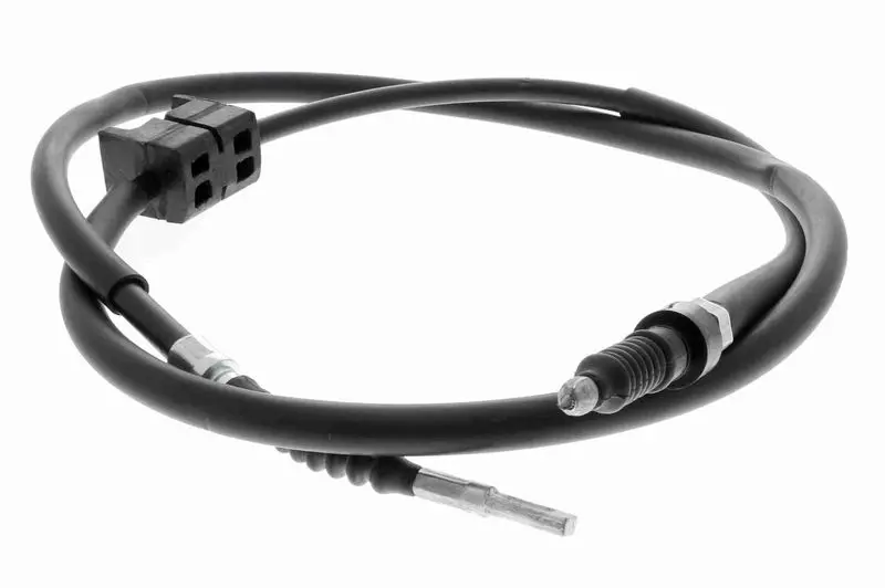 VAICO V1030052 Трос