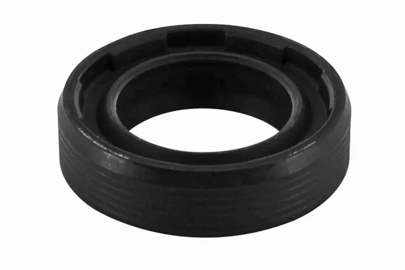 VAICO V103268 Уплотняющее кольцо вала,