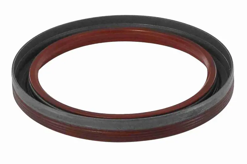 VAICO V103272 Уплотняющее кольцо