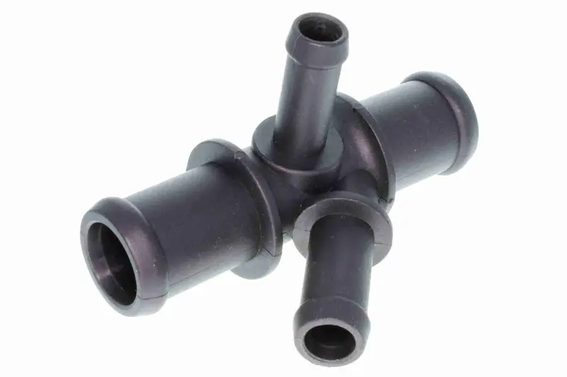 VAICO V103529 Фланец