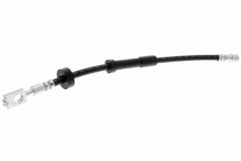 VAICO V104214 Шлангопровод