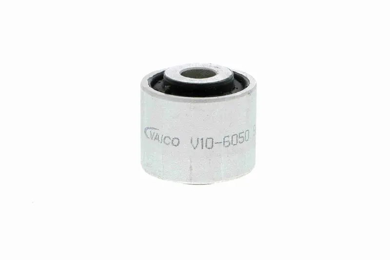 VAICO V106050 Подвеска