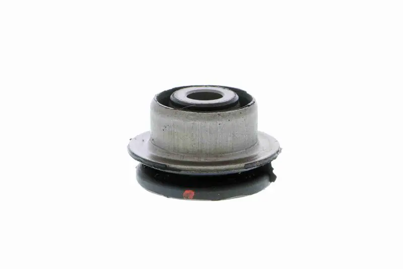 VAICO V106058 Подвеска