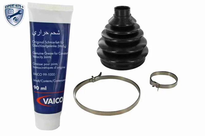 VAICO V106237 Комплект пыльника