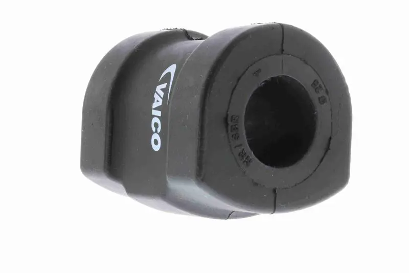 VAICO V202272 Подвеска