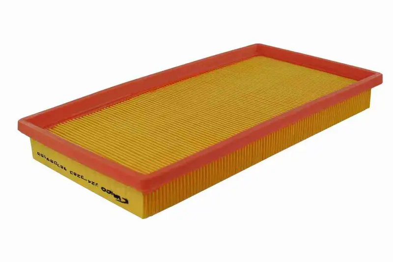 VAICO V240283 Фильтр