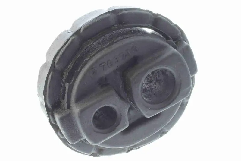 VAICO V240379 Стопорное кольцо