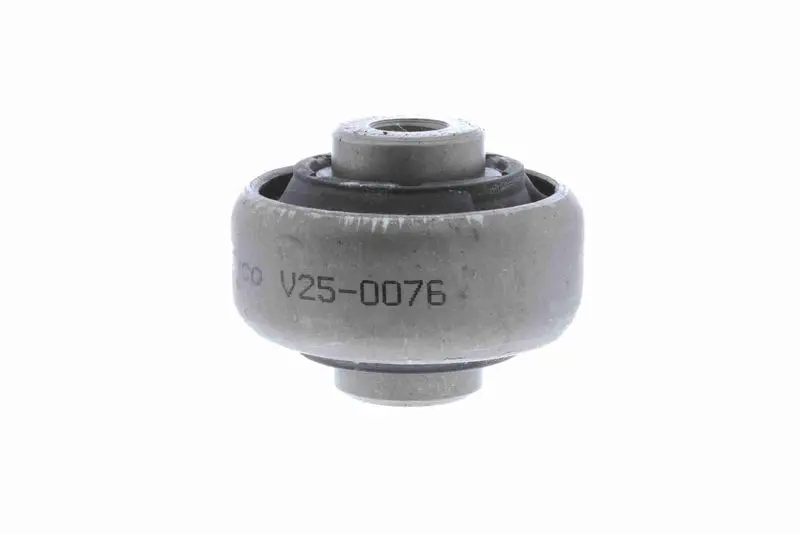 VAICO V250076 Подвеска