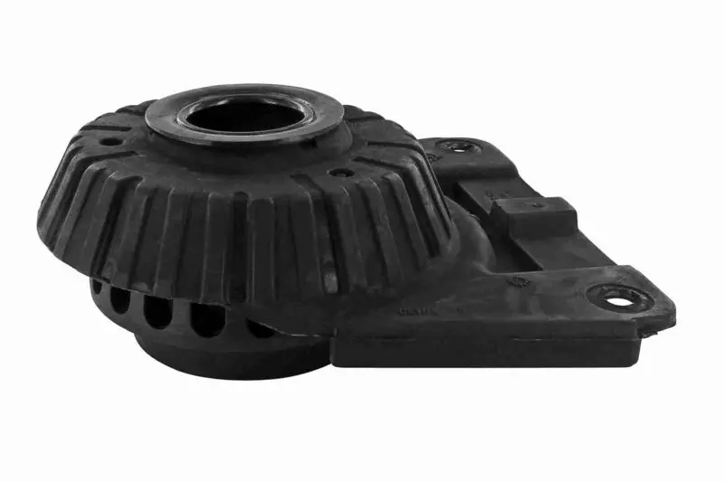 VAICO V250150 Подшипник