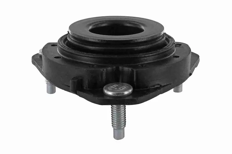 VAICO V250153 Подшипник