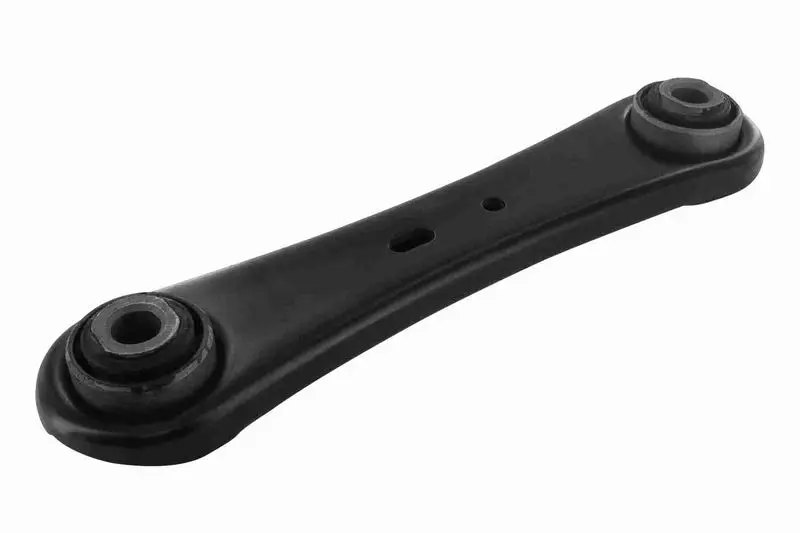 VAICO V250214 Рычаг независимой подвески