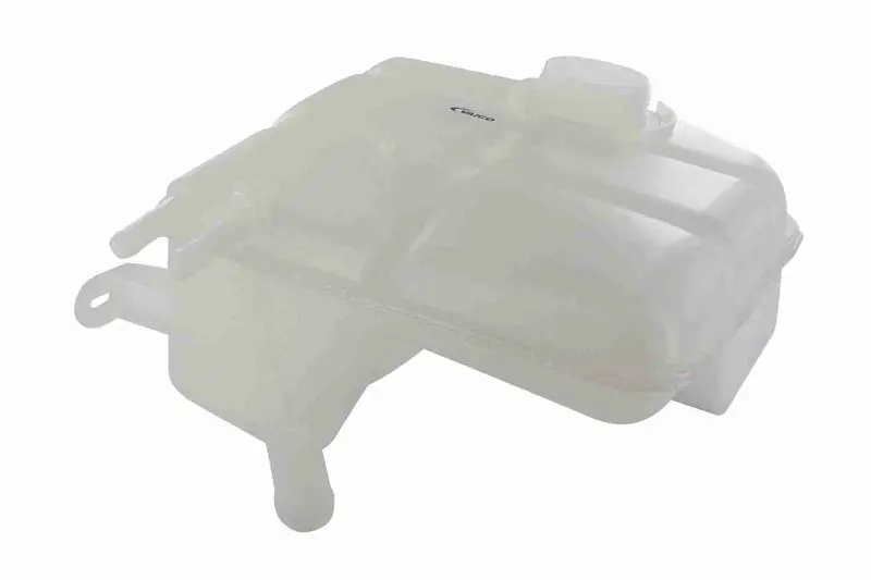 VAICO V250541 Резервуар