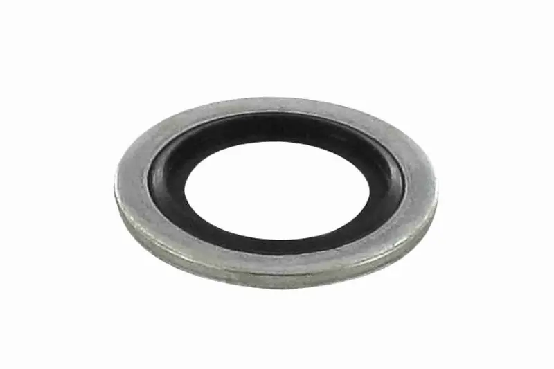 VAICO V250583 Уплотняющее кольцо
