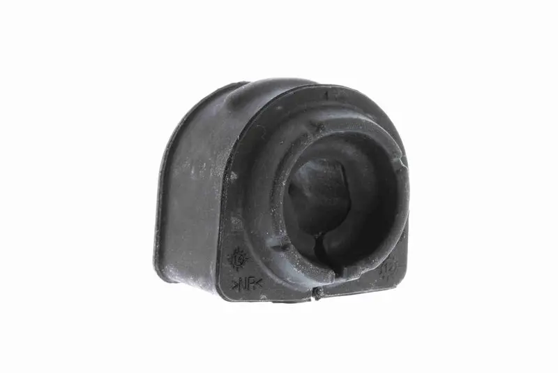 VAICO V250682 Подвеска