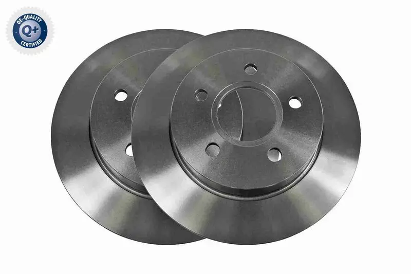 VAICO V2540011 Тормозной диск