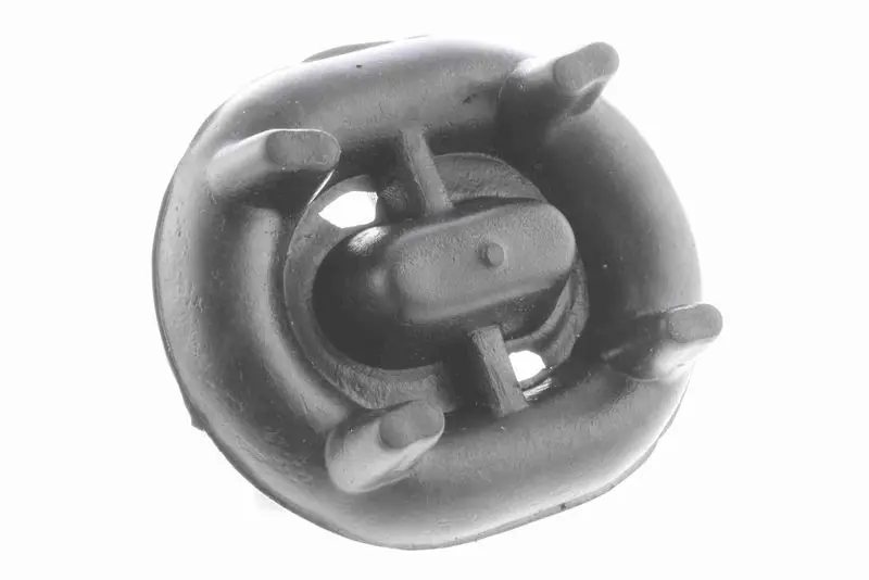 VAICO V300043 Стопорное кольцо