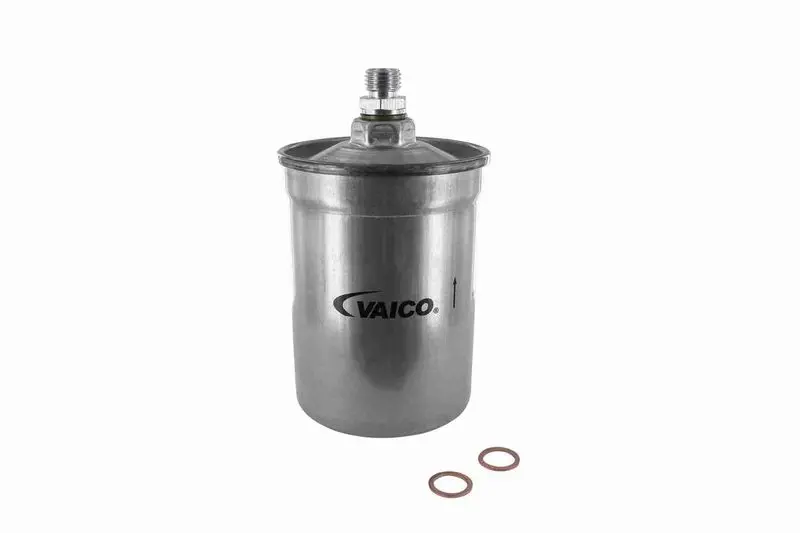 VAICO V3008101 Фильтр