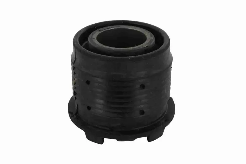 VAICO V301144 Подвеска