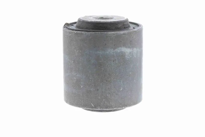 VAICO V301192 Подвеска
