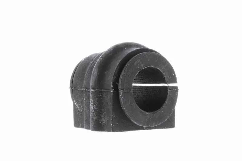 VAICO V301214 Подвеска