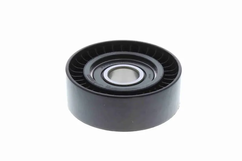 VAICO V301360 Ролик