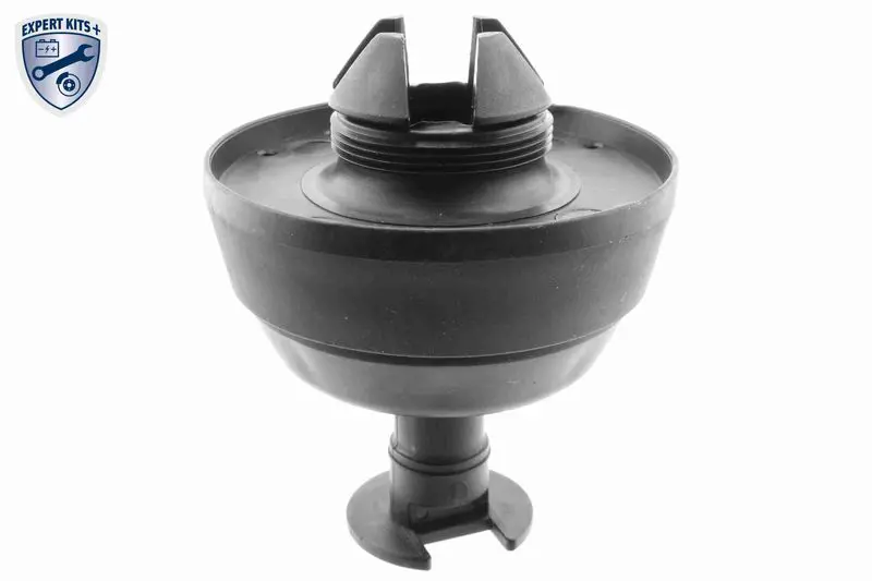 VAICO V301425 Крепление
