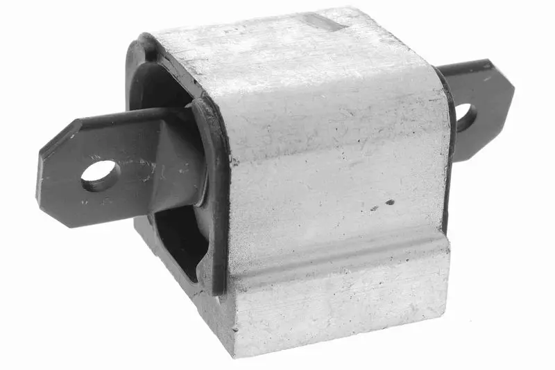 VAICO V301857 Подвеска